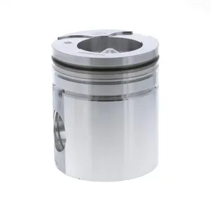 Pai 410001 Navistar 1817520C2 Piston — 2