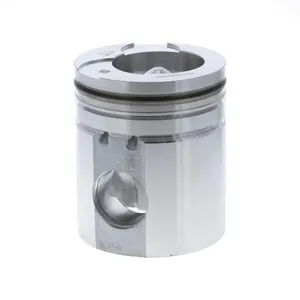 Pai 410001 Navistar 1817520C2 Piston