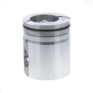 Pai 410001 Navistar 1817520C2 Piston — 6