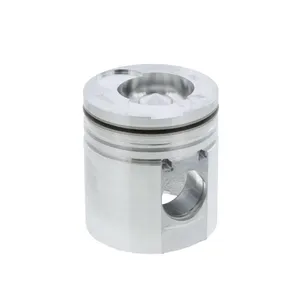 Pai 410010 Navistar 1817178C2 Piston — 3