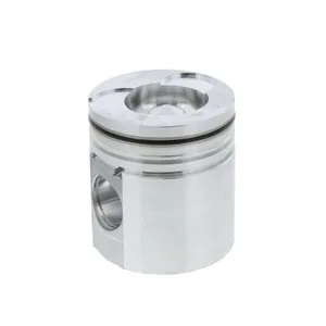 Pai 410010 Navistar 1817178C2 Piston — 4