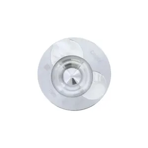 Pai 410010 Navistar 1817178C2 Piston — 5