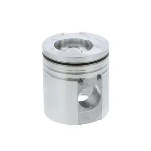 Pai 410010 Navistar 1817178C2 Piston