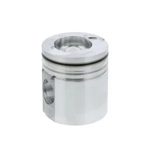 Pai 410010 Navistar 1817178C2 Piston — 2