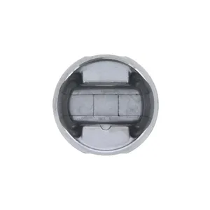 Pai 410010 Navistar 1817178C2 Piston — 6