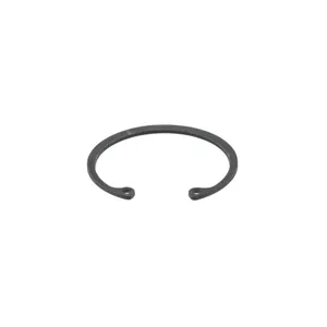Pai 410011 Navistar 326751R1 Retainering Pin