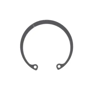 Pai 410011 Navistar 326751R1 Retainering Pin — 2