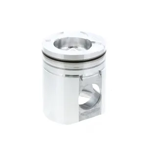 Pai 410020 Navistar 1822097C2 Piston — 3