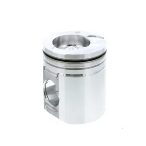 Pai 410020 Navistar 1822097C2 Piston — 4