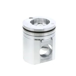 Pai 410020 Navistar 1822097C2 Piston