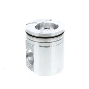 Pai 410020 Navistar 1822097C2 Piston — 2