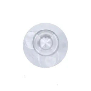 Pai 410020 Navistar 1822097C2 Piston — 5