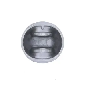 Pai 410020 Navistar 1822097C2 Piston — 6