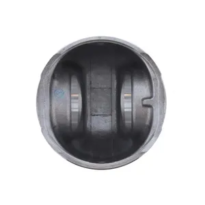 Pai 410024 Navistar 1824810C1 Piston — 7