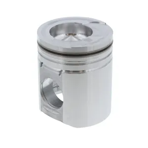 Pai 410024 Navistar 1824810C1 Piston — 2