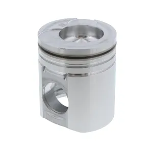 Pai 410024 Navistar 1824810C1 Piston — 4