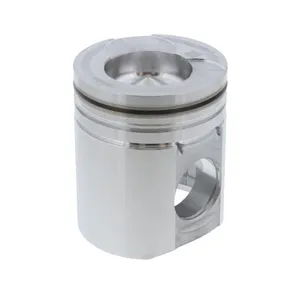 Pai 410024 Navistar 1824810C1 Piston