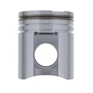 Pai 410024 Navistar 1824810C1 Piston — 6