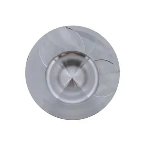 Pai 410024 Navistar 1824810C1 Piston — 5