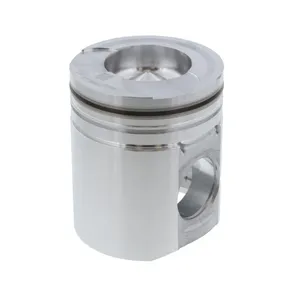 Pai 410024 Navistar 1824810C1 Piston — 3