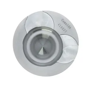 Pai 410025 Navistar 1823313C1 Piston — 5