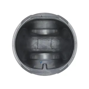 Pai 410025 Navistar 1823313C1 Piston — 6