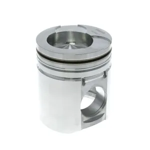 Pai 410025 Navistar 1823313C1 Piston