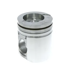 Pai 410025 Navistar 1823313C1 Piston — 2