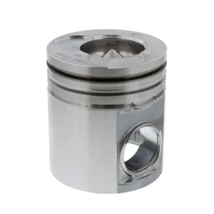 Pai 410032 Navistar 1833092C1 Piston — 3
