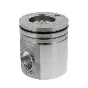 Pai 410032 Navistar 1833092C1 Piston — 2