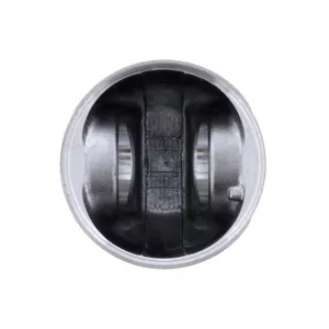 Pai 410032 Navistar 1833092C1 Piston — 7