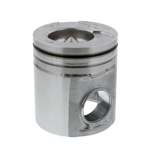 Pai 410032 Navistar 1833092C1 Piston