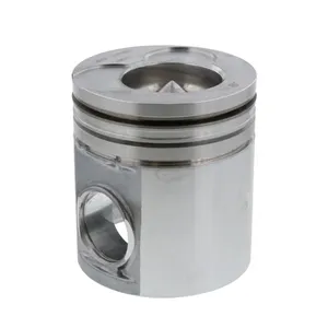 Pai 410032 Navistar 1833092C1 Piston — 4