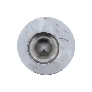 Pai 410032 Navistar 1833092C1 Piston — 5