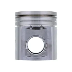 Pai 410032 Navistar 1833092C1 Piston — 6