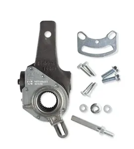 POWER PRODUCTS:410211P