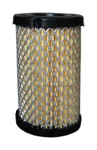 Luftfilter - Vergleichsnummer Eurogarden 4102133, Tecumseh z.B. 21333, 23410051