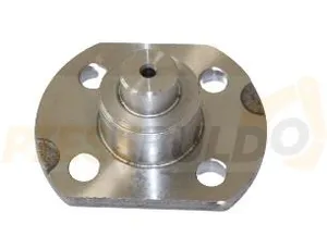 Pivot – 4102634A