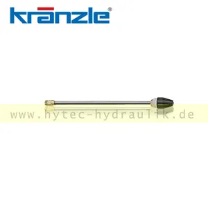 410738 Schmutzkiller mit 500mm-Lanze 030 - Kränzle Original