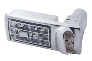 Kenworth A/C Vent