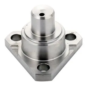 Spindle Bolt Apl345, Apl350