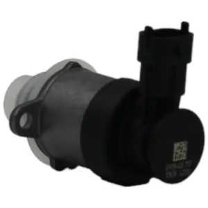 Deutz 4122474 Volume Control Valve — 3
