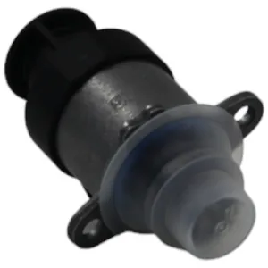 Deutz 4122474 Volume Control Valve — 2