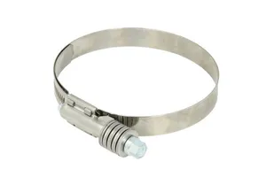 COLLIER CONDUITE AIR IVECO EUROTRAKKER