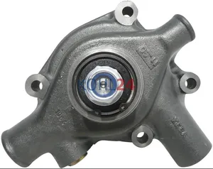 Wasserpumpe Landini Massey-Ferguson MF 30 40B… O&K Perkins A4.192 A4.203… — 3