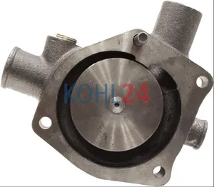 Wasserpumpe Landini Massey-Ferguson MF 30 40B… Perkins A4.192 A4.203 A4.236… — 4