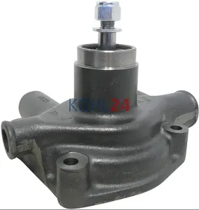 Wasserpumpe Landini Massey-Ferguson MF 30 40B… O&K Perkins A4.192 A4.203… — 2