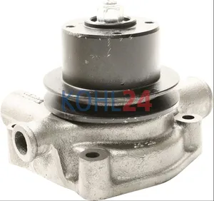 Wasserpumpe Landini Massey-Ferguson MF 30 40B… Perkins A4.192 A4.203 A4.236… — 2