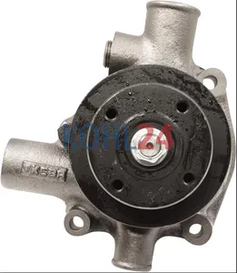 Wasserpumpe Landini Massey-Ferguson MF 30 40B… Perkins A4.192 A4.203 A4.236… — 3