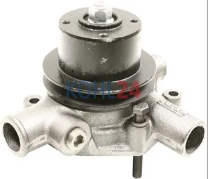 Wasserpumpe Landini Massey-Ferguson MF 30 40B… Perkins A4.192 A4.203 A4.236…
